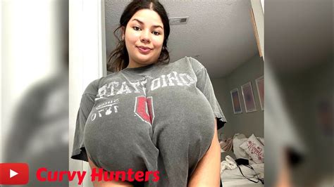 trenity big tits|Ihearttrenity